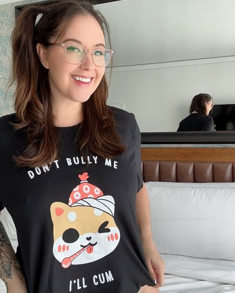 Meg Turney