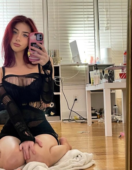 Ashley Danielle
