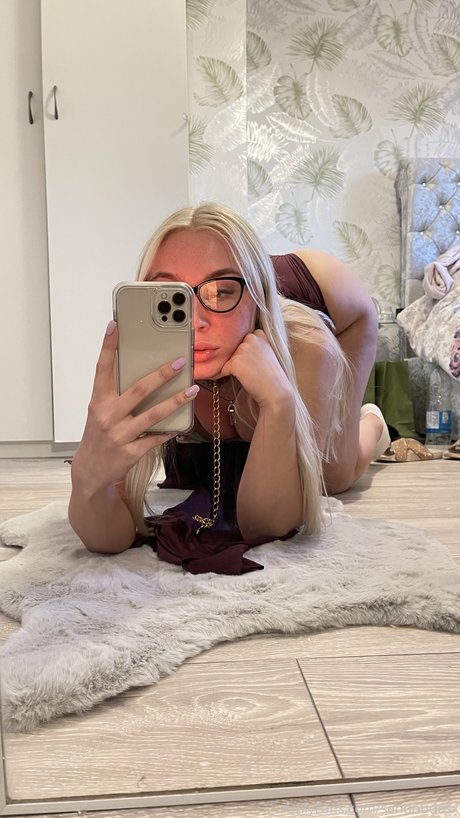 Sendnudesx
