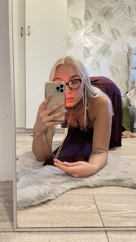 Sendnudesx