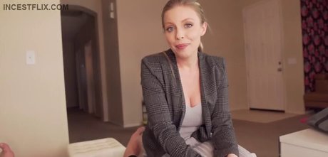 Britney Amber Britney Amber naked leaks OnlyFans pic #85