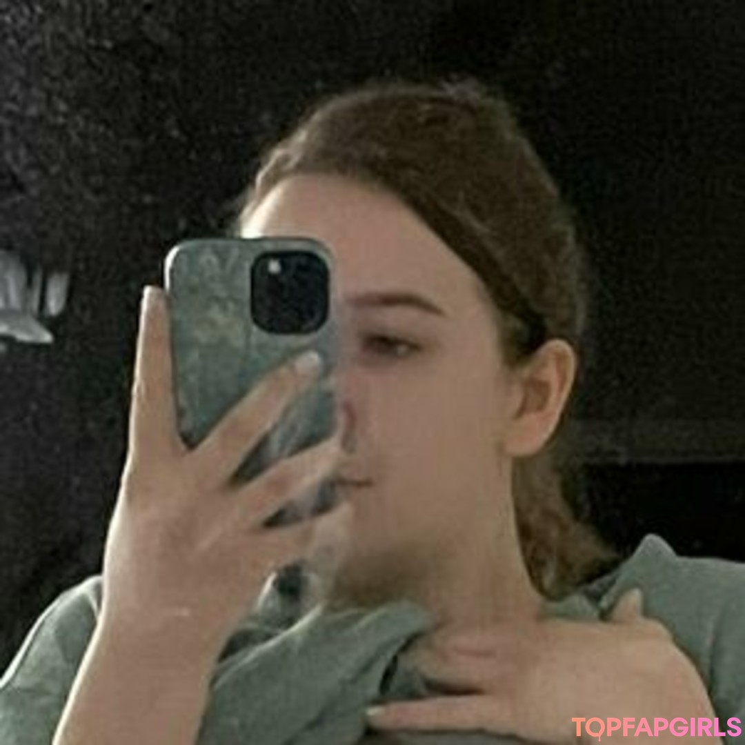 Nahá fotka uniklých OnlyFans od Novajuno #32