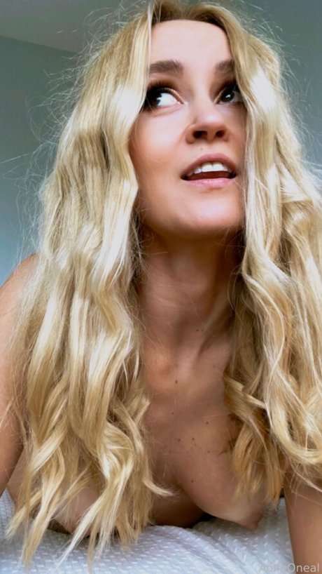 Aoife Oneal