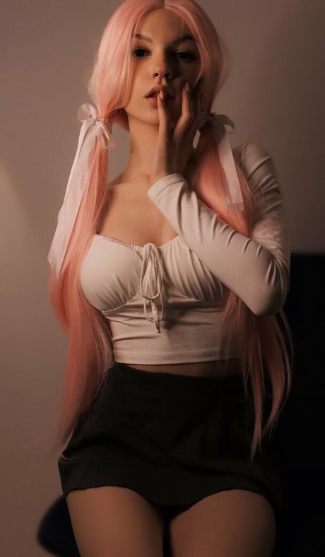 Soly Asmr