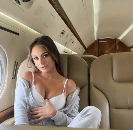 Rio Sage  nude leaked OnlyFans photo