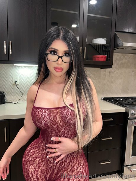 Lilianaheartsss