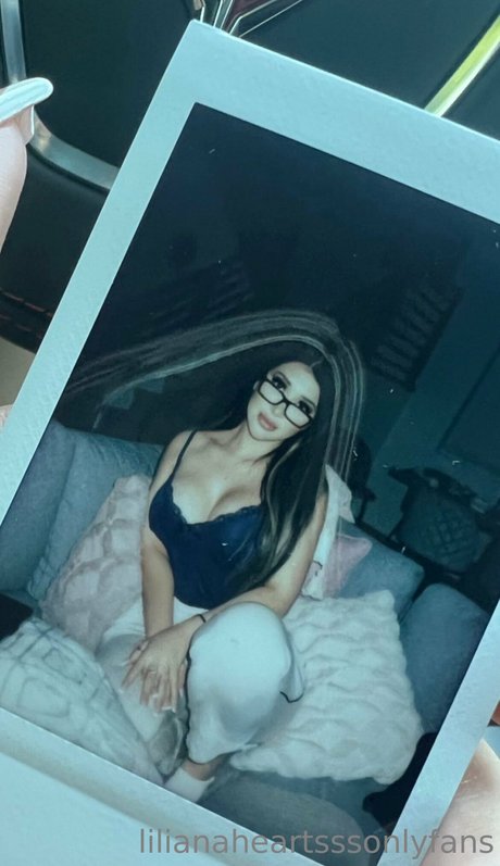 Lilianaheartsss