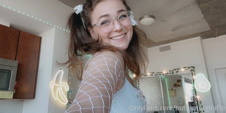 Kayla