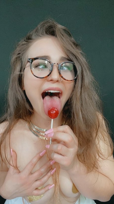 Kayla