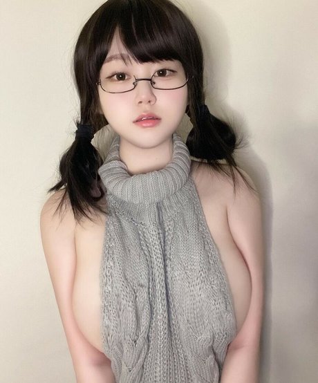 Saizneko
