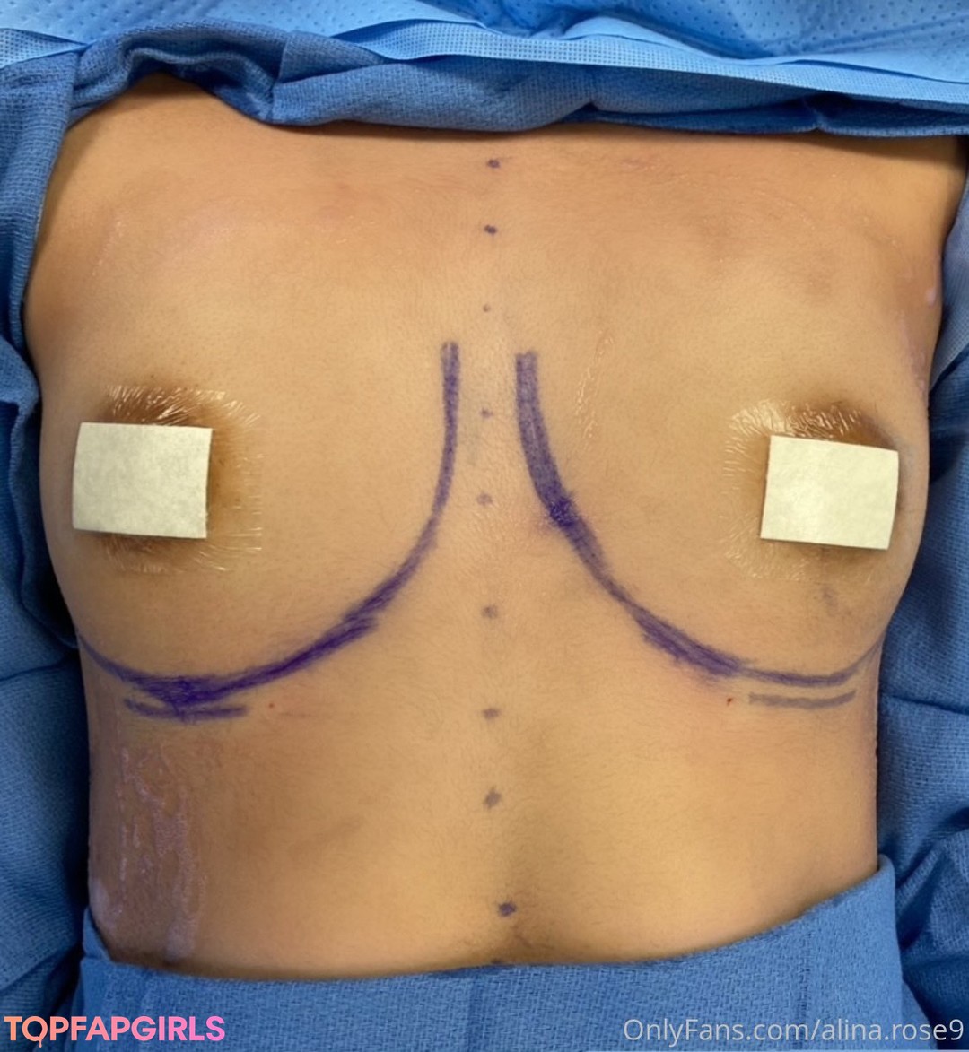 Perlababe nude leaked OnlyFans photo #153