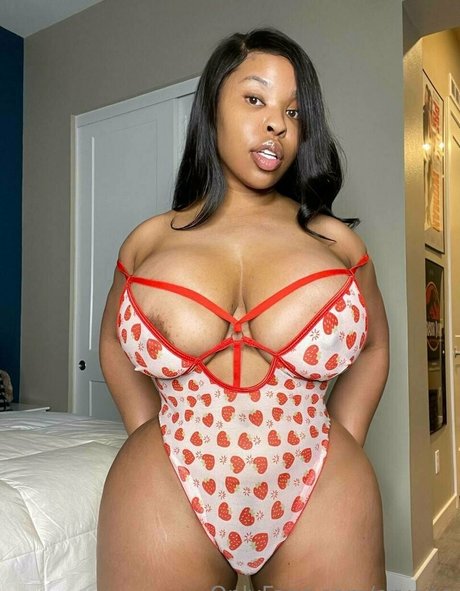 Aryana
