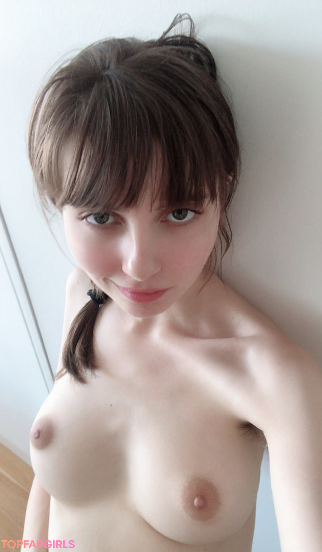 Liara Roux nude leaked OnlyFans photo #321