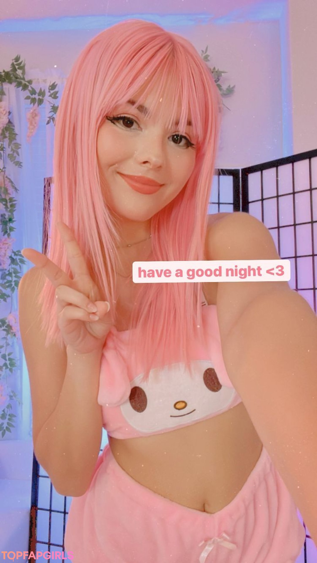 Nahá fotka uniklých OnlyFans od Luvcoregf #149