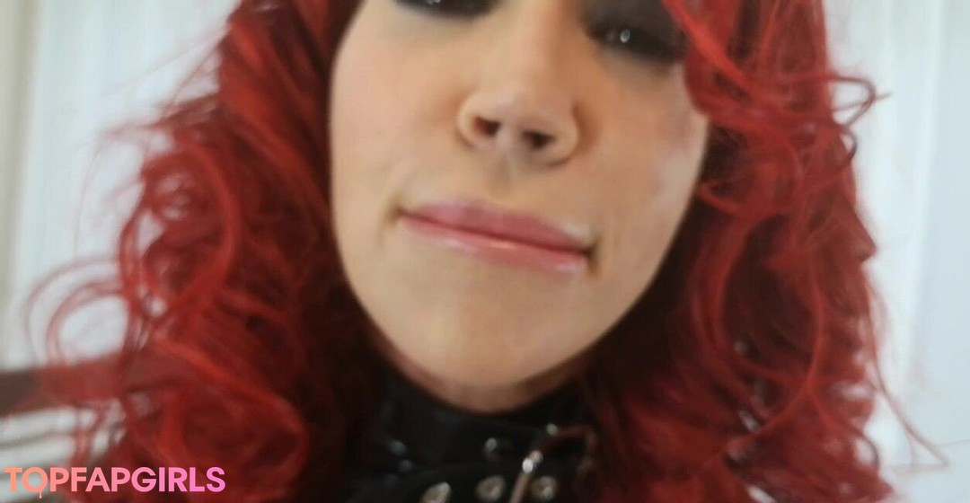 Nahá fotka uniklých OnlyFans od Bianca Beauchamp #1645
