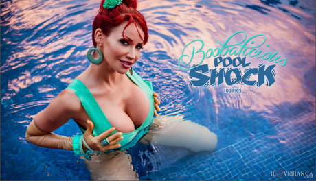 Bianca Beauchamp