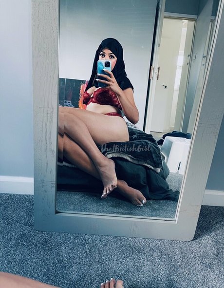 Aaliyah Yasin