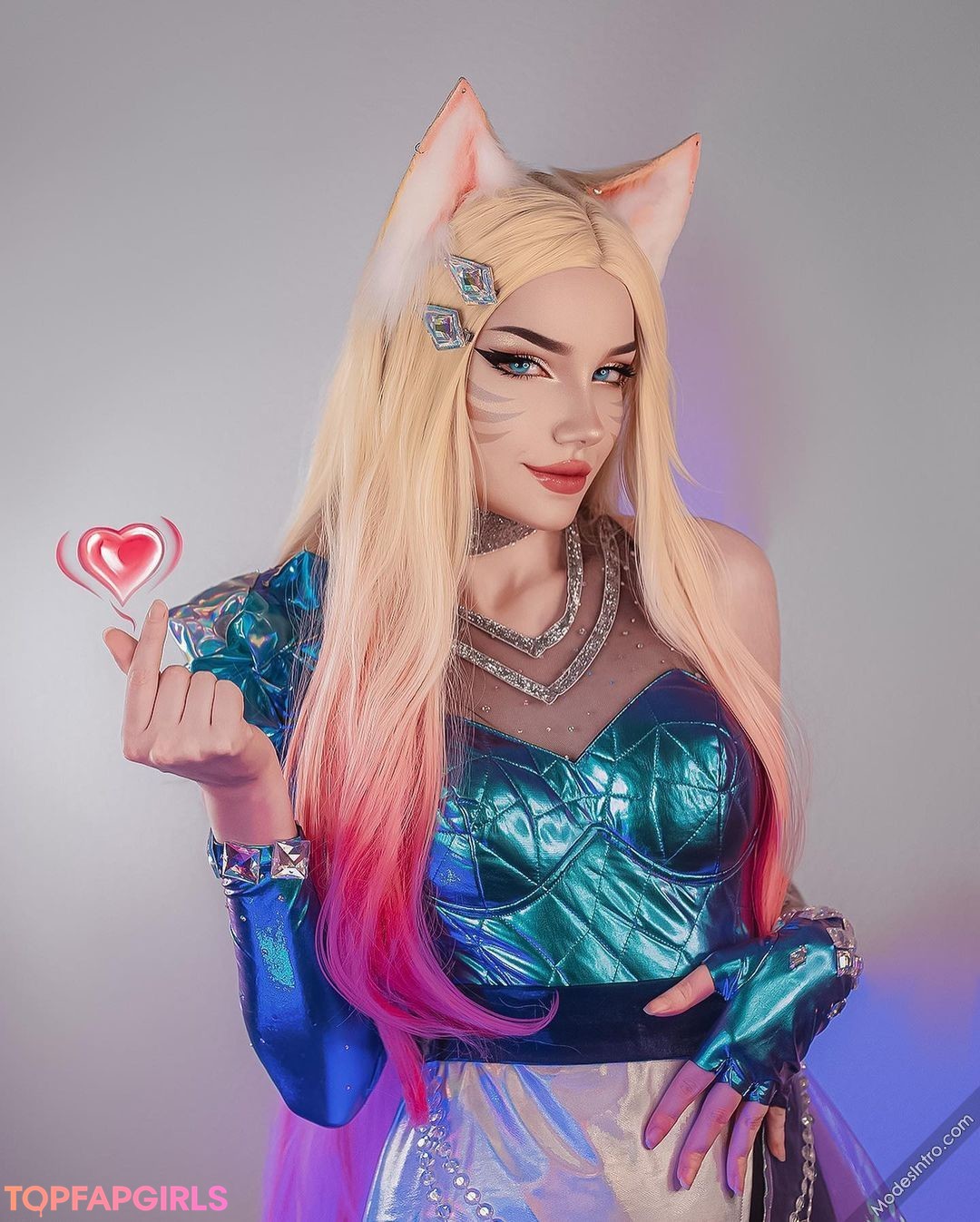Nahá fotka uniklých OnlyFans od Felvelial #100
