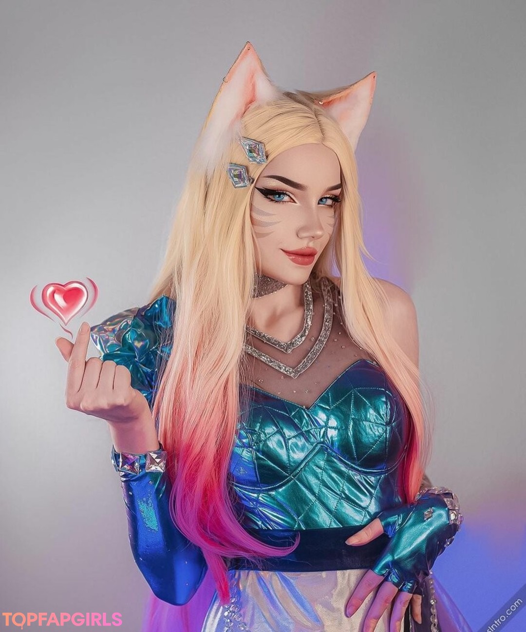 Nahá fotka uniklých OnlyFans od Felvelial #195