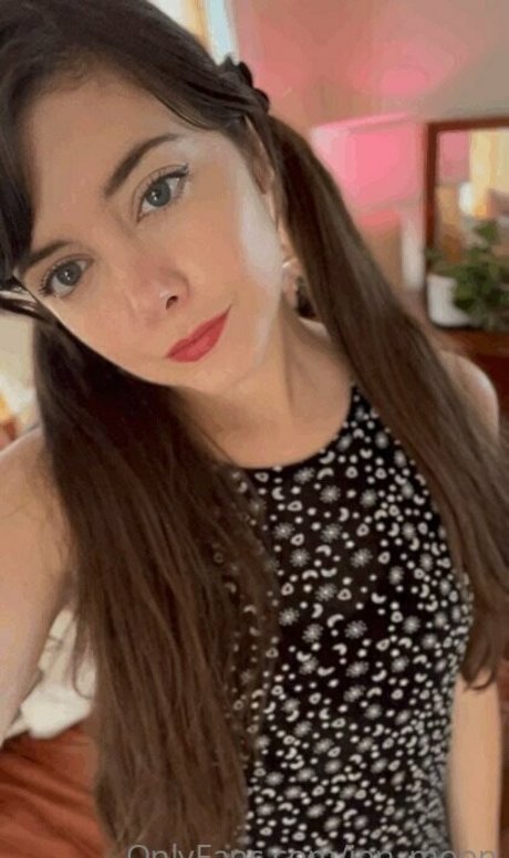 Jen Moon