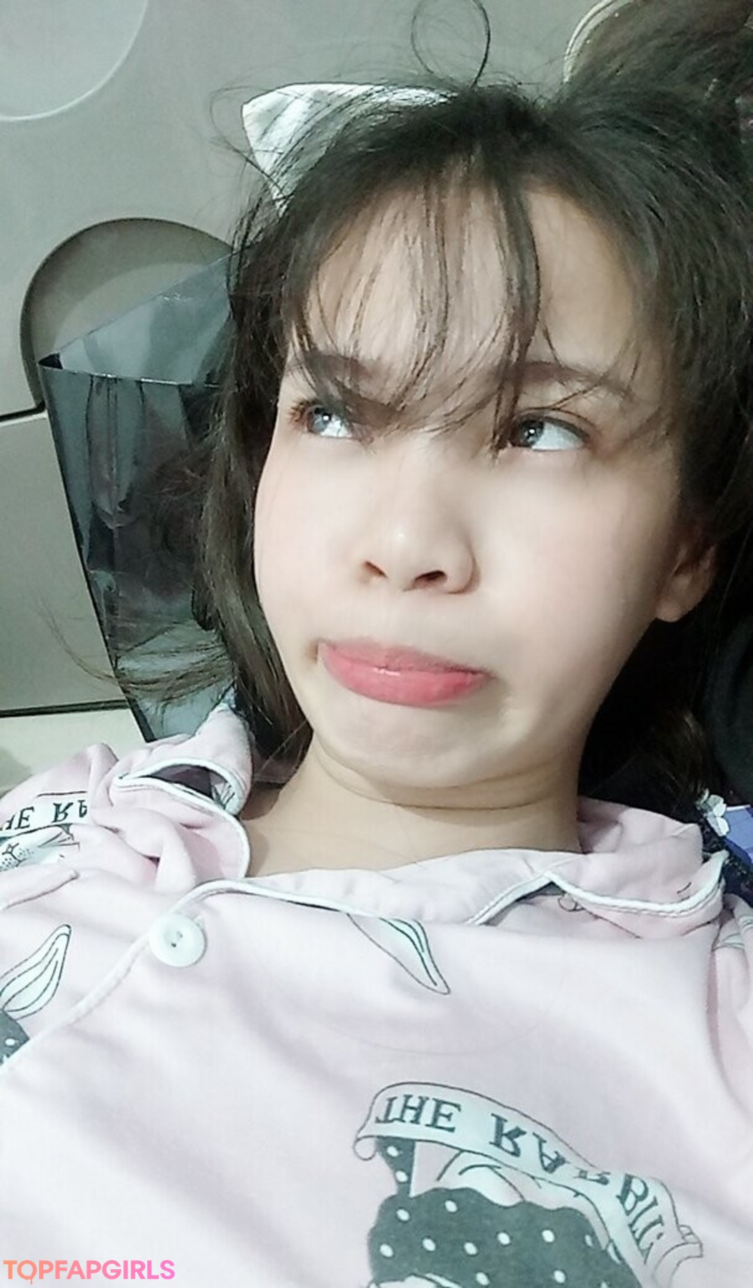 Candypopanca nude leaked OnlyFans photo #61