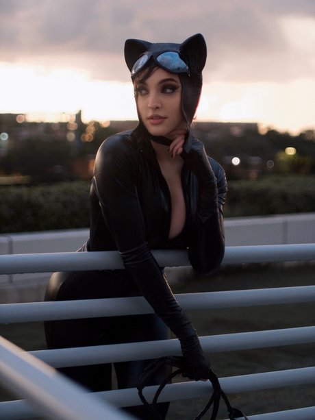Bri