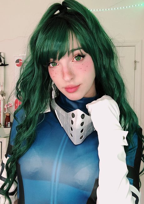 Bri