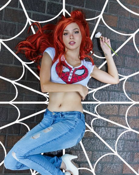 Bri