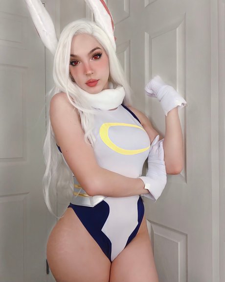 Bri