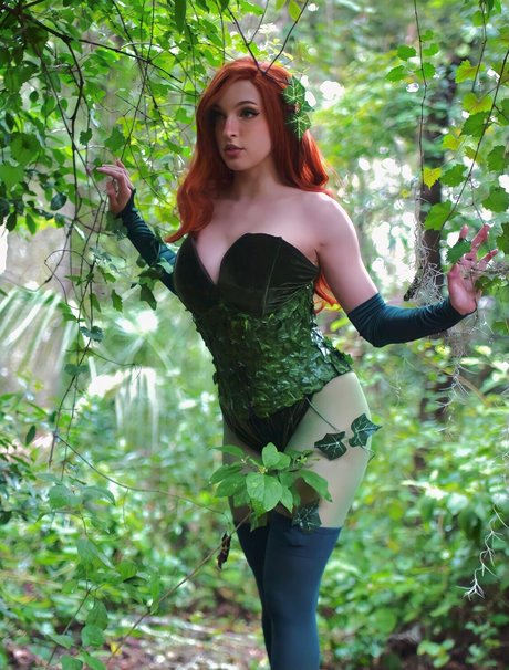 Bri