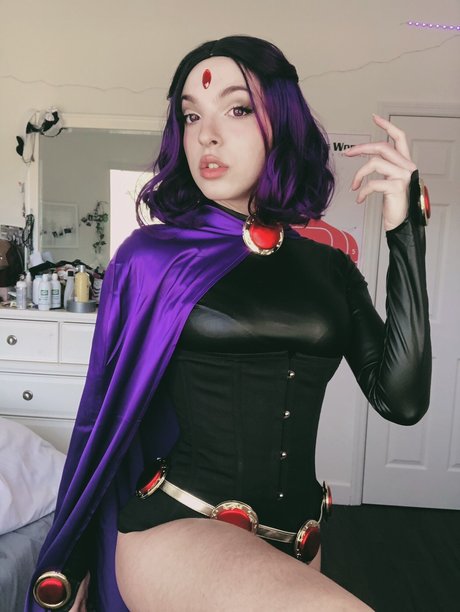 Bri