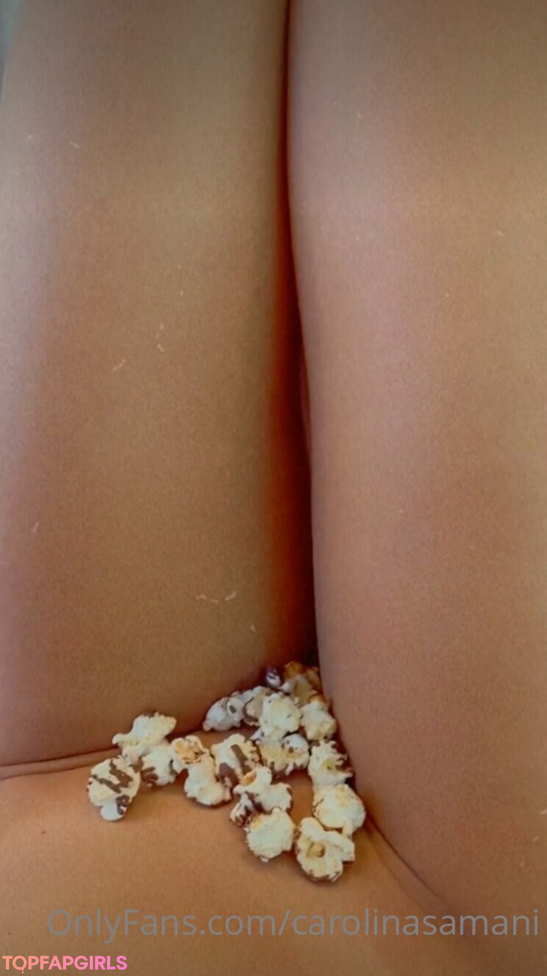 Carolina Samani nude leaked OnlyFans photo #357