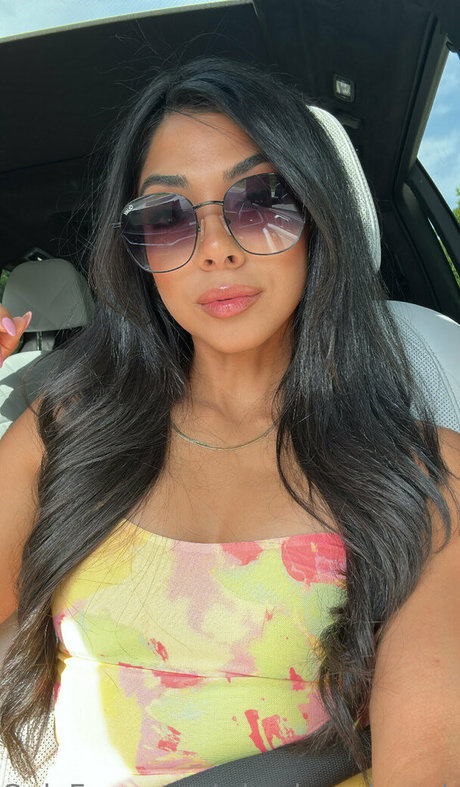 Bonnieclyde