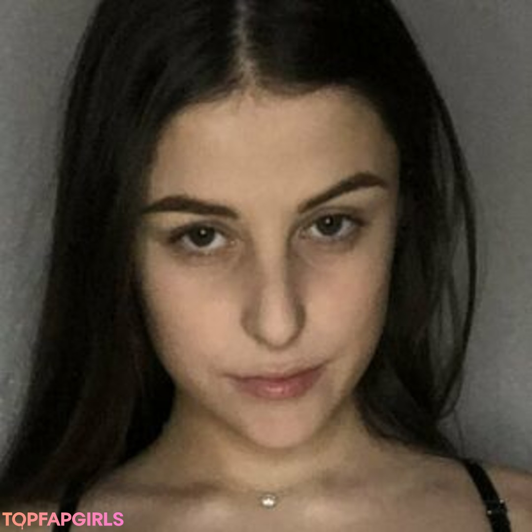 Emmasweety nude leaked OnlyFans photo #35