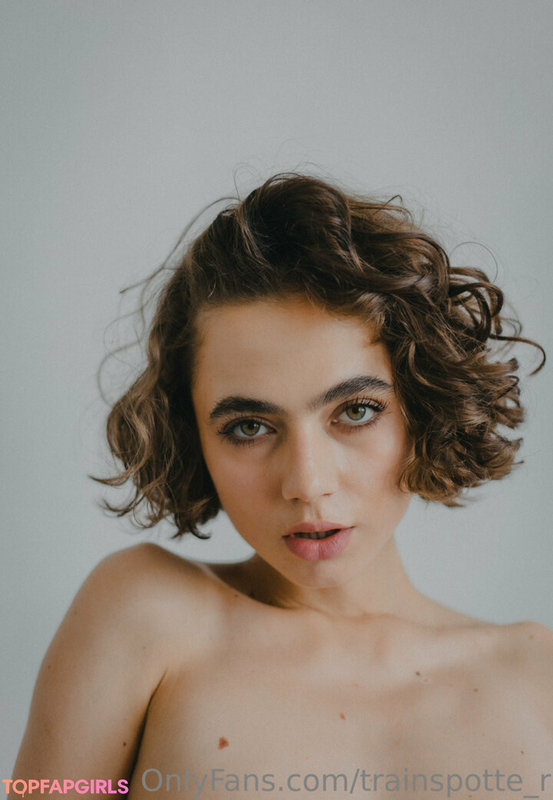 Solomia Maievska nude leaked OnlyFans photo #1682