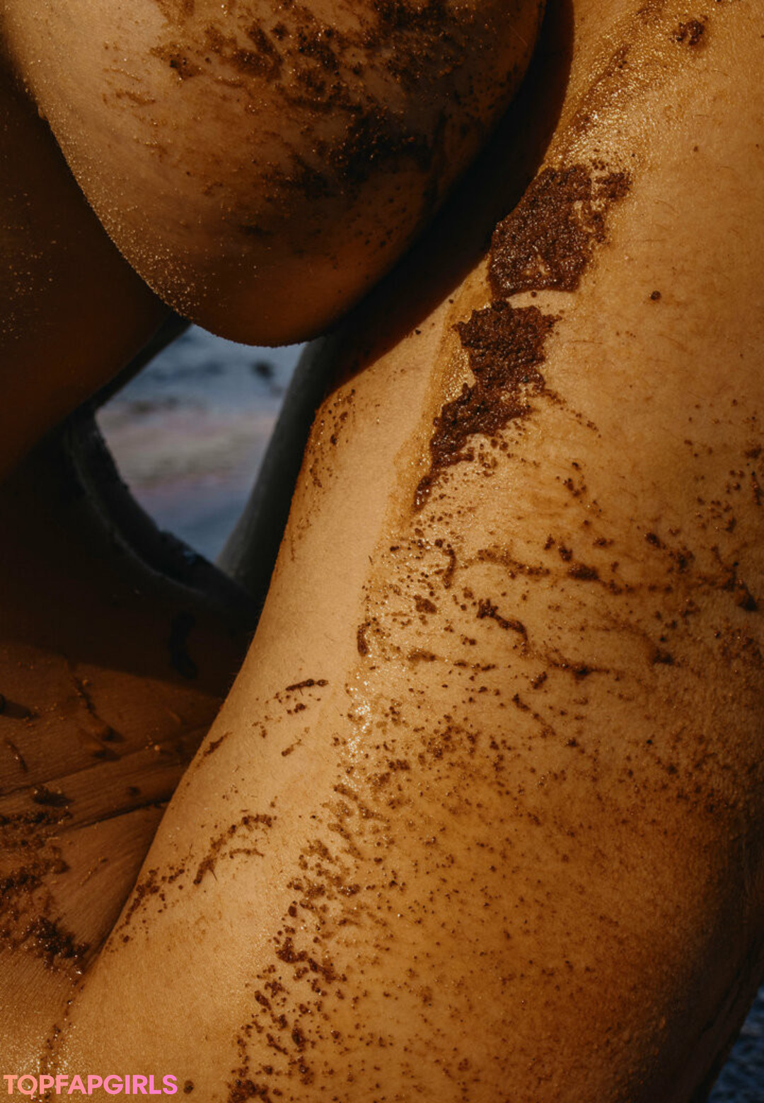 Solomia Maievska nude leaked OnlyFans photo #1768