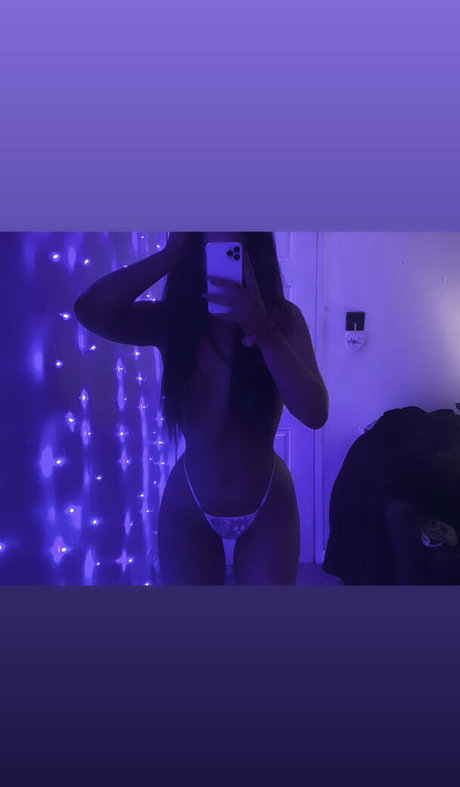 Elisefionxx