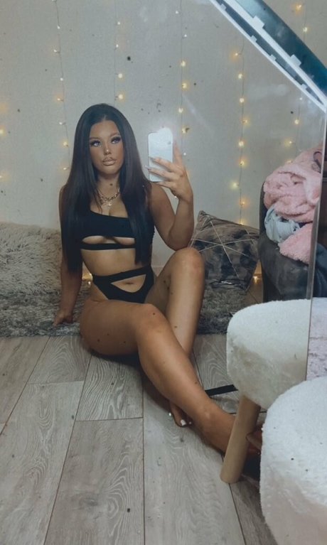Elisefionxx
