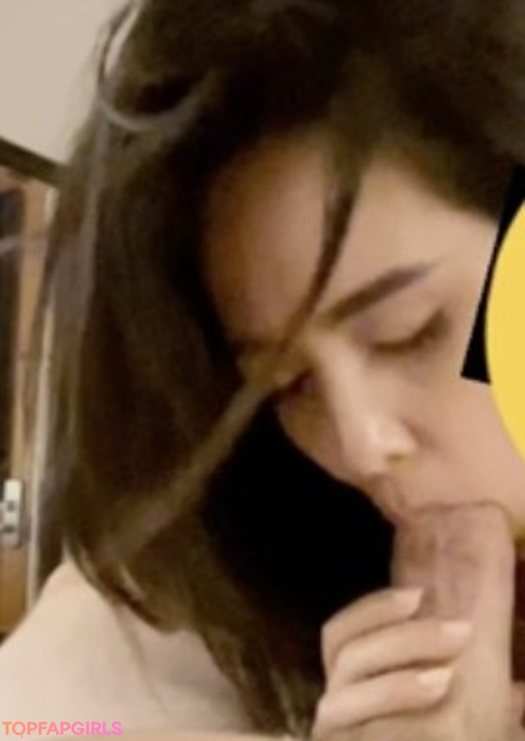 Nahá fotka uniklých OnlyFans od Rebelle Game #67