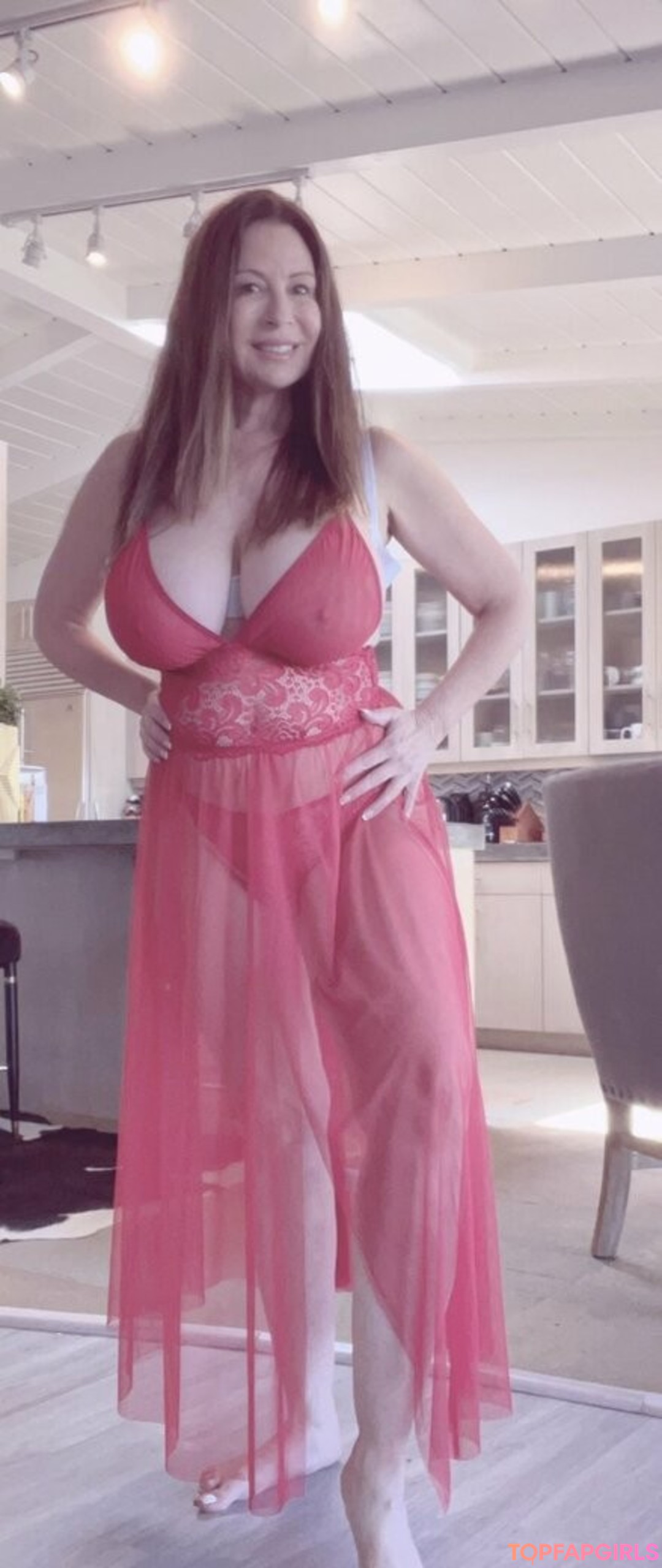 Christy Canyon nude leaked OnlyFans photo #363