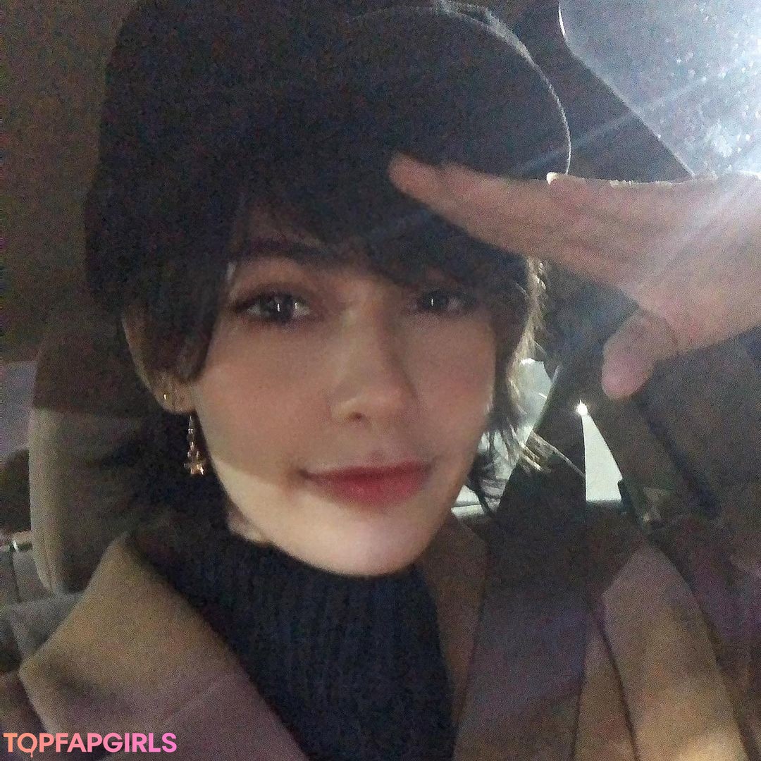 Betas Inferno nude leaked OnlyFans photo #299