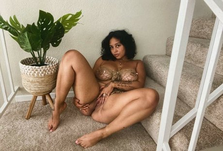 Emily Cheree