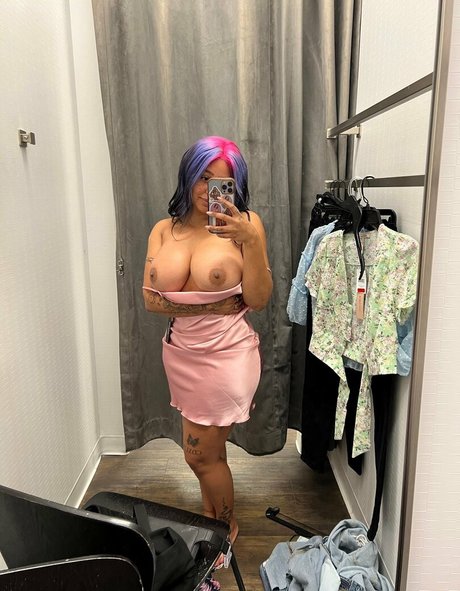Emily Cheree