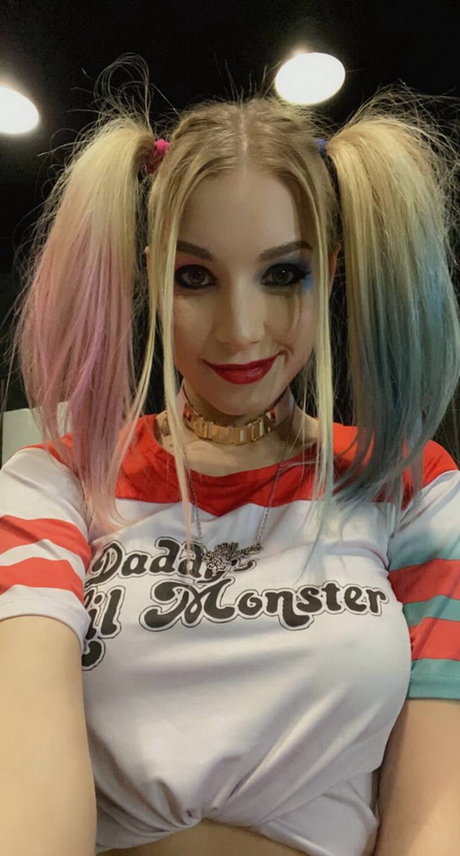 Killer Katrin