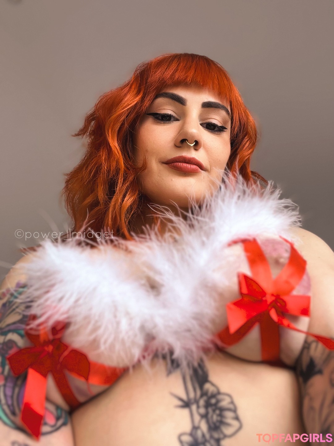 Peta Lloyd nude leaked OnlyFans photo #597