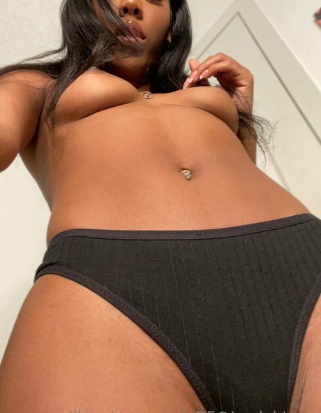 Jaydahlove