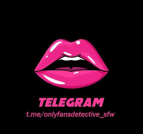 Nagie wyciekłe zdjęcie OnlyFans od Natalia Labelle