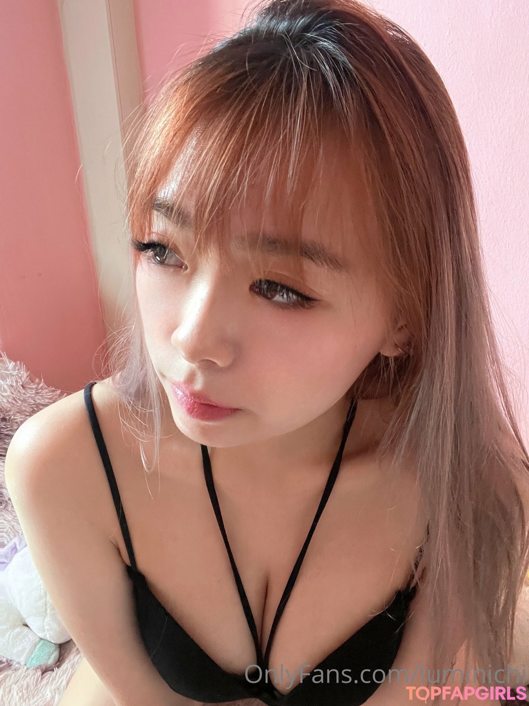 Luminichi nude leaked OnlyFans photo #197