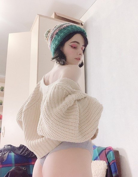 Loona