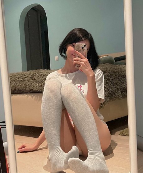 Loona
